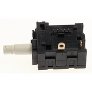 Sealey Switch