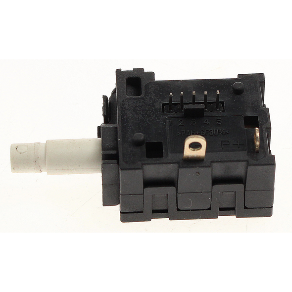 Sealey Switch