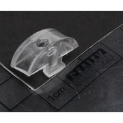 Sealey Led cover