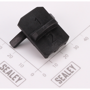 Sealey Variable Speed Control Trigger Switch