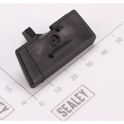 Sealey Switch Lock Button