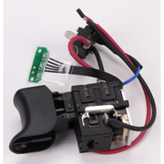 Sealey Switch