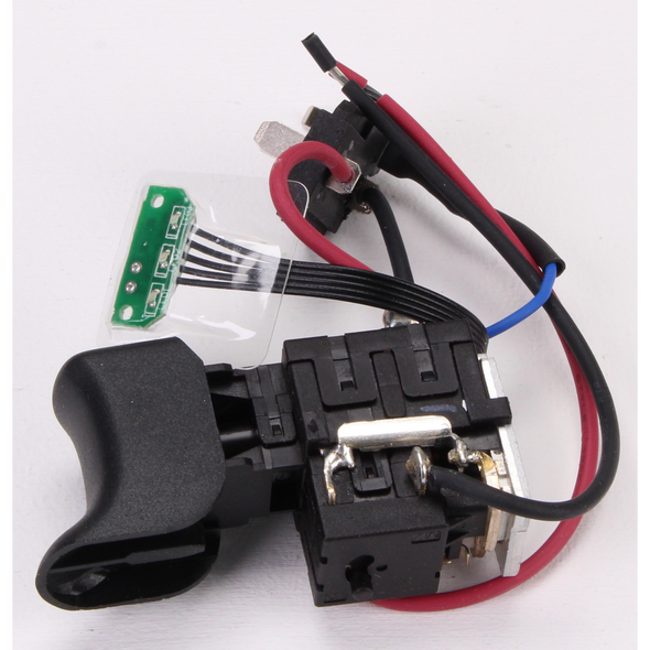 Sealey Switch