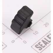 Sealey Speed Selector Button