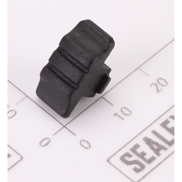 Sealey Speed Selector Button