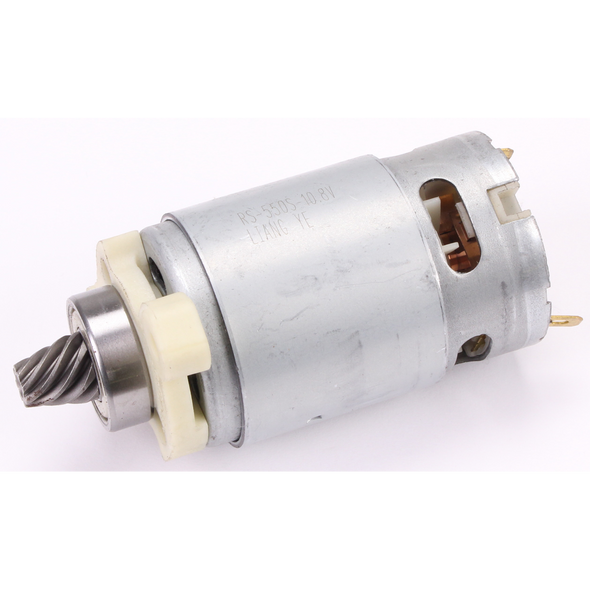 Sealey Motor Assembly
