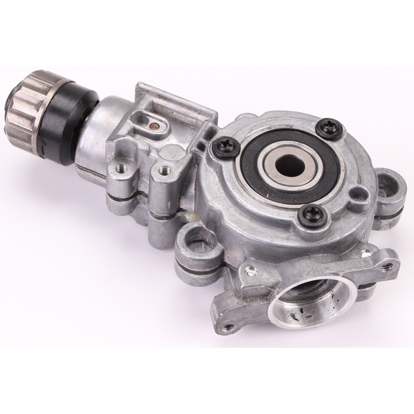 Sealey Gearbox Assembly
