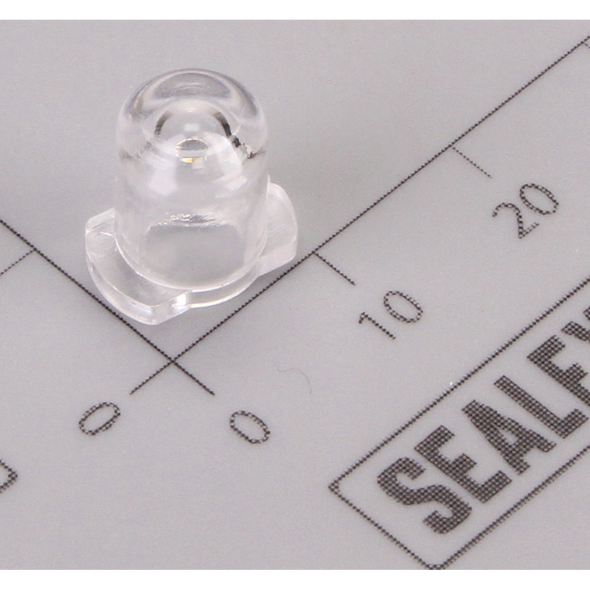 Sealey LED Base