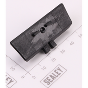 Sealey Forward/Reverse Switch Knob
