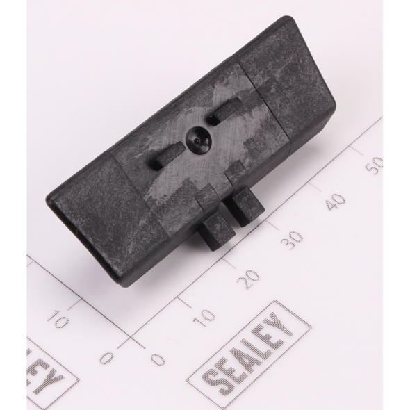 Sealey Forward/Reverse Switch Knob