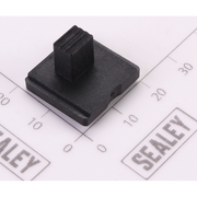 Sealey Lock Button for Switch
