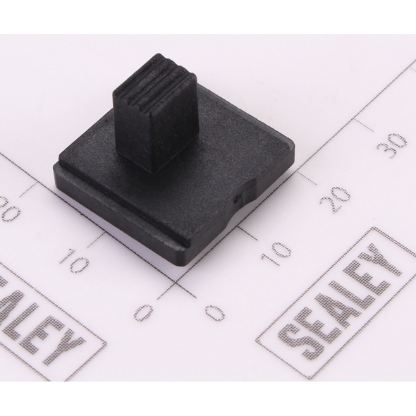 Sealey Lock Button for Switch