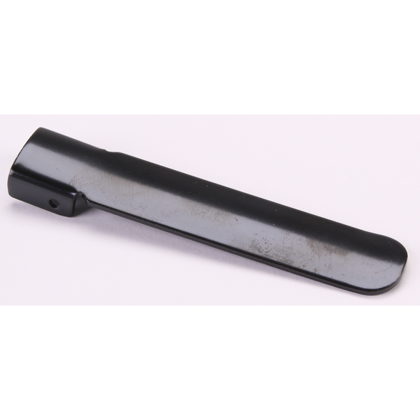 Sealey Speed Switch Lever