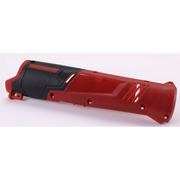 Sealey Casing, Right Side