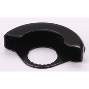 Sealey Disc Guard