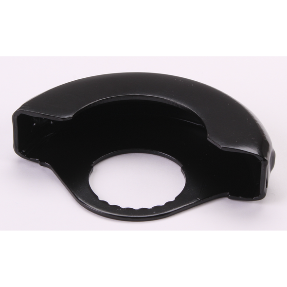 Sealey Disc Guard