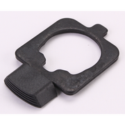 Sealey Switch Button