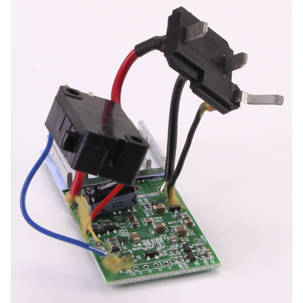 Sealey Switch Assembly