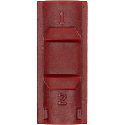 Sealey High/low speed button