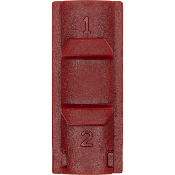 Sealey High/low speed button