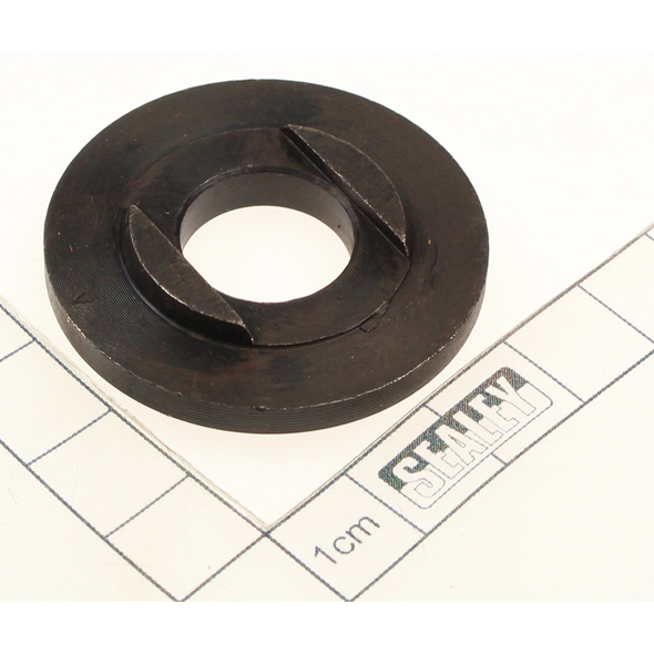 Sealey Flange (inner)