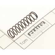 Sealey Switch spring
