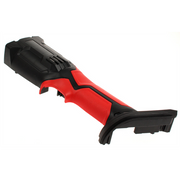 Sealey Side casing, left