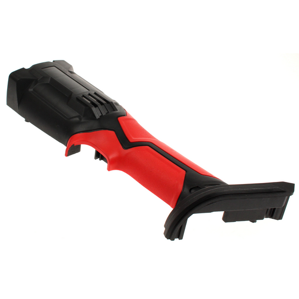 Sealey Side casing, left