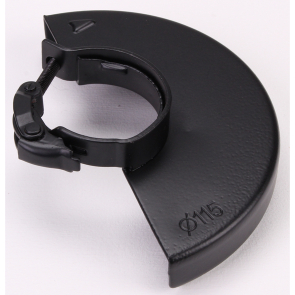 Sealey Protection Guard