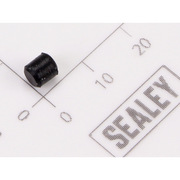 Sealey Rubber Pin