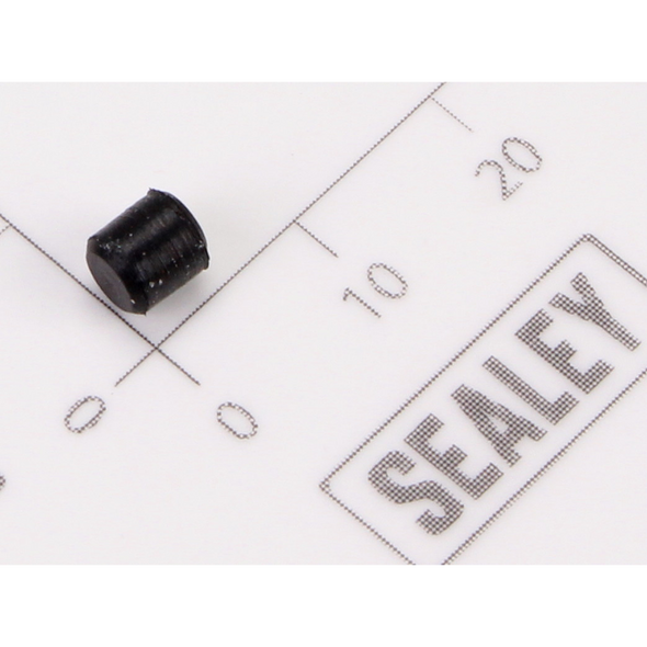 Sealey Rubber Pin