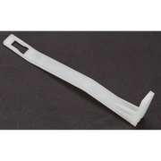 Sealey Pull Rod