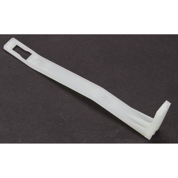 Sealey Pull Rod