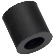 Sealey Rubber Bush