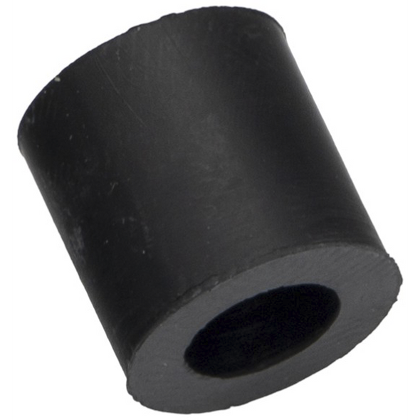 Sealey Rubber Bush