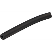 Sealey Rubber Hose