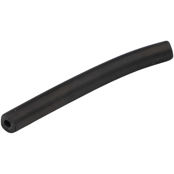 Sealey Rubber Hose