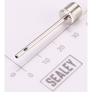 Sealey Ball Needle