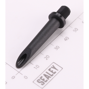 Sealey Universal Adaptor (B)