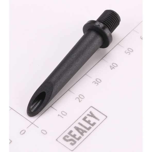 Sealey Universal Adaptor (B)
