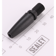 Sealey Universal Adaptor (C)