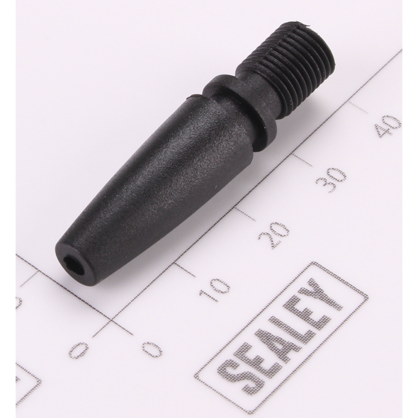 Sealey Universal Adaptor (C)