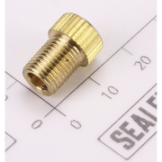 Sealey Bike Tyre Valve (A)