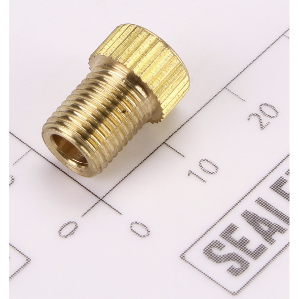 Sealey Bike Tyre Valve (A)