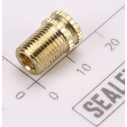 Sealey Bike Tyre Valve (B)