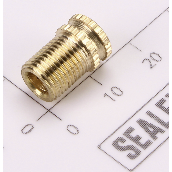 Sealey Bike Tyre Valve (B)