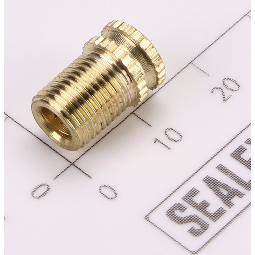 Sealey Bike Tyre Valve (B)