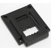Sealey Battery Seat