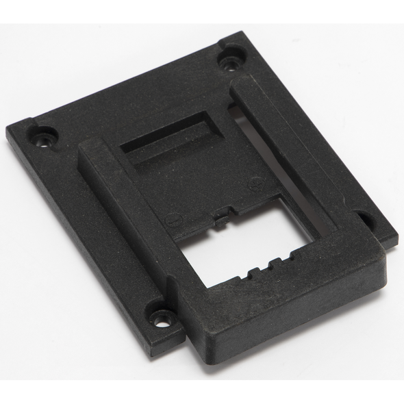 Sealey Battery Seat