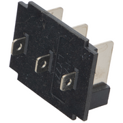 Sealey Battery Connection